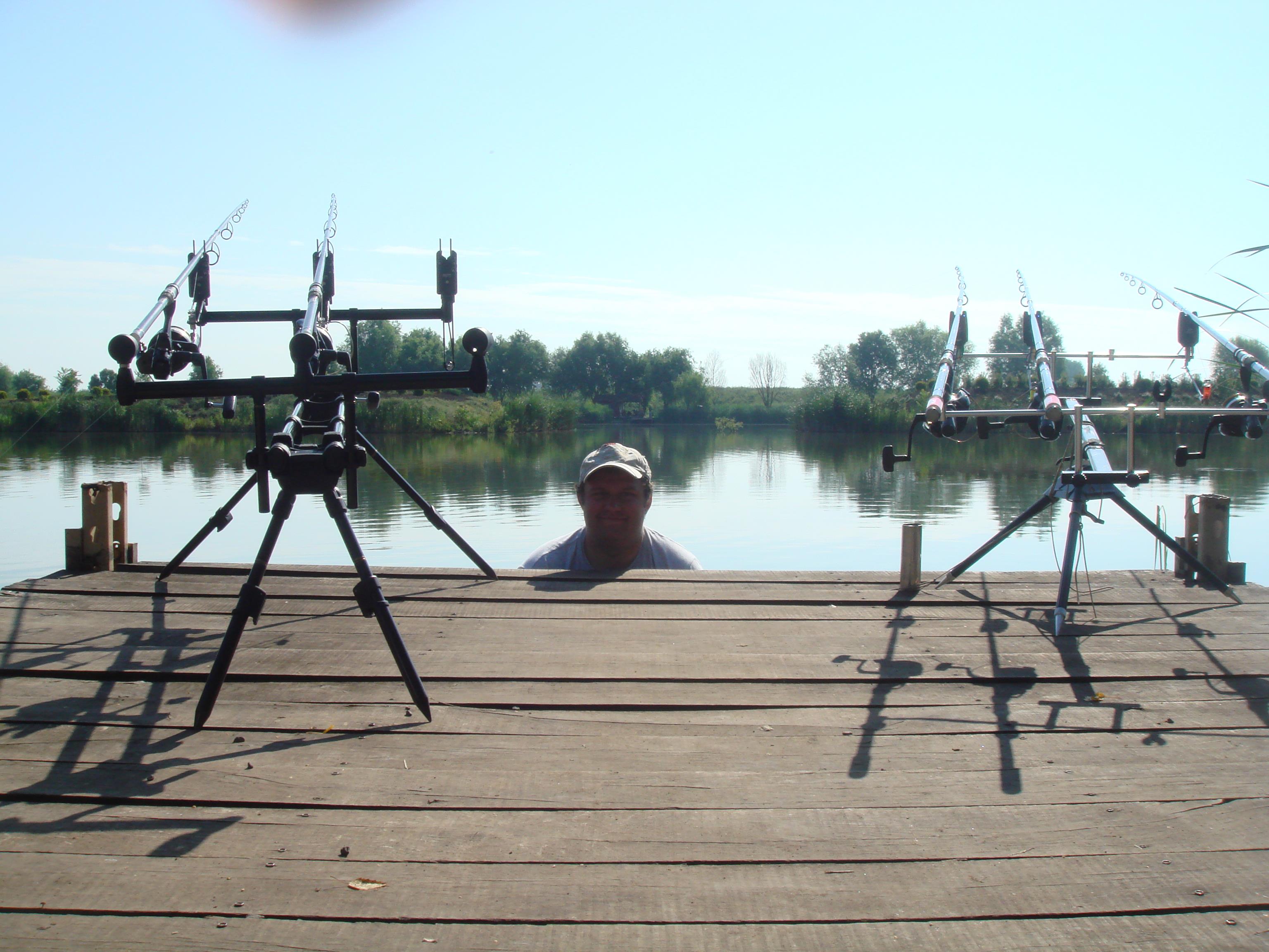 Nagykallo 2011 - DSC08492.JPG